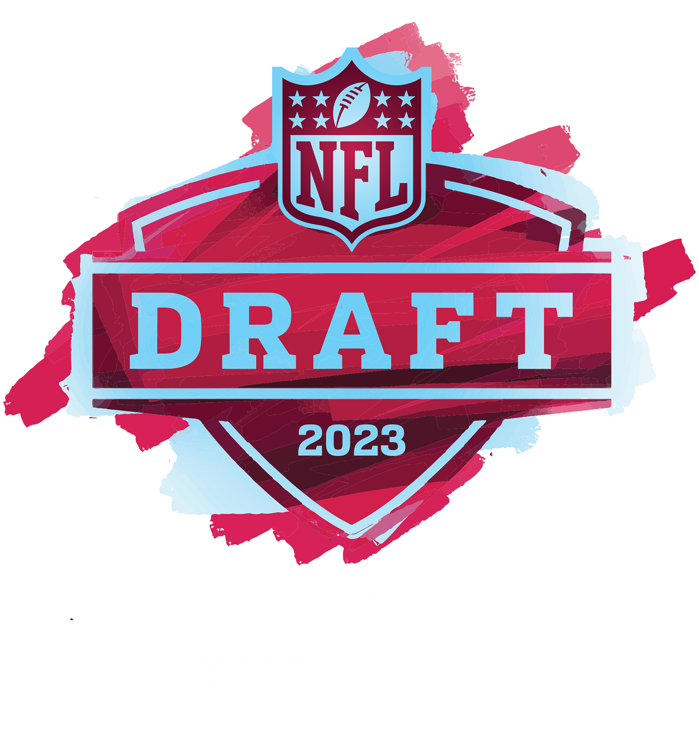 2023 NFL Mock Draft. We are back to one of my favorite times…