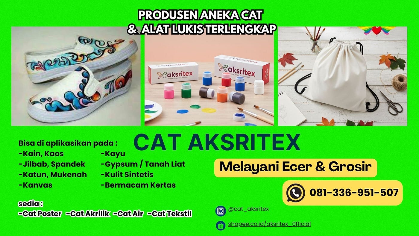 PALING DICARI !! 081-336-951-507, produsen cat air melukis di Batu, produsen cat air murah di Batu