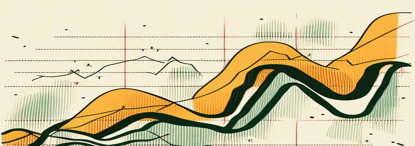 Time series store deep learning tutorial