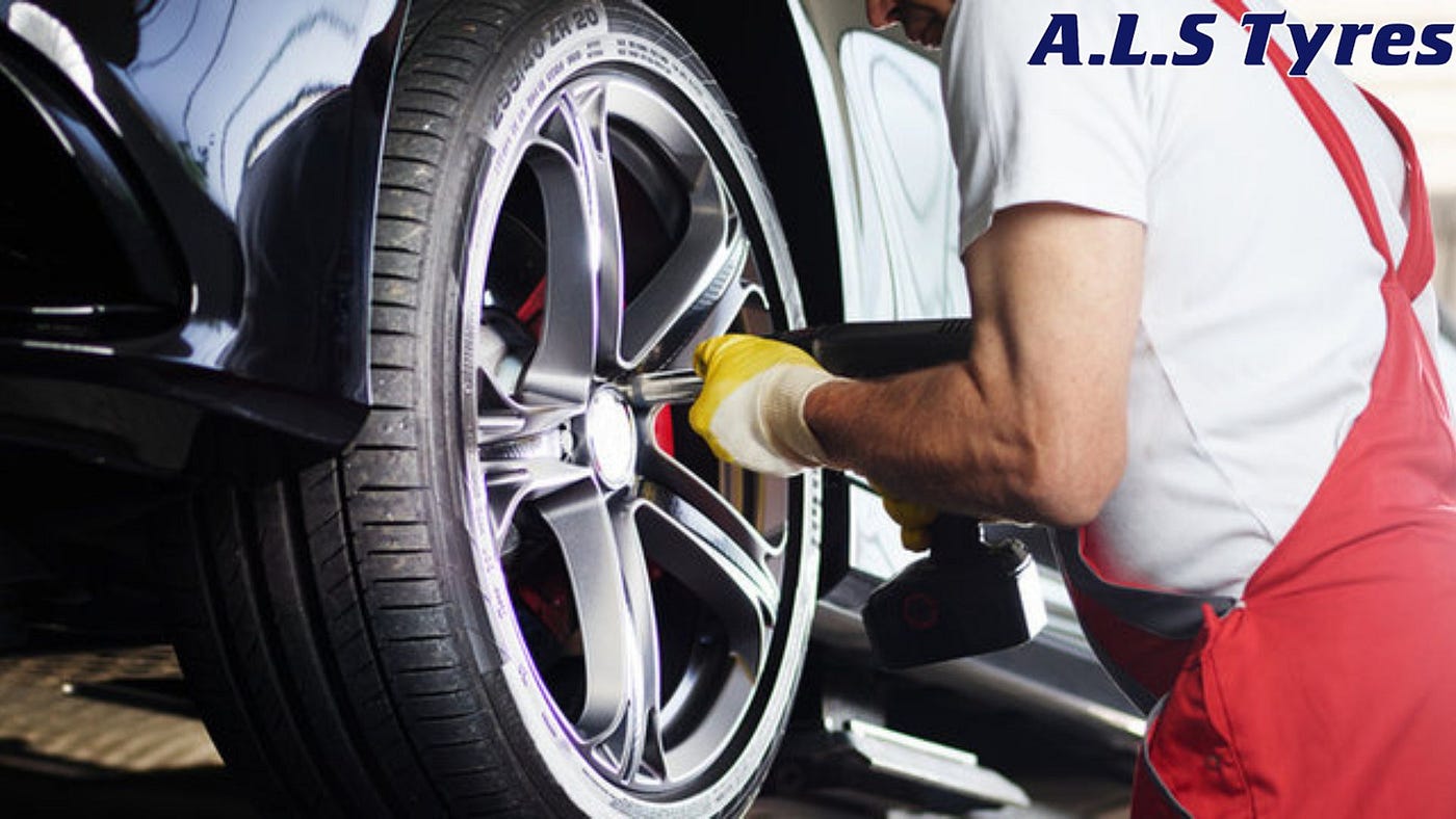 How to Extend Tyre Life: Essential Maintenance Tips for Car Owners