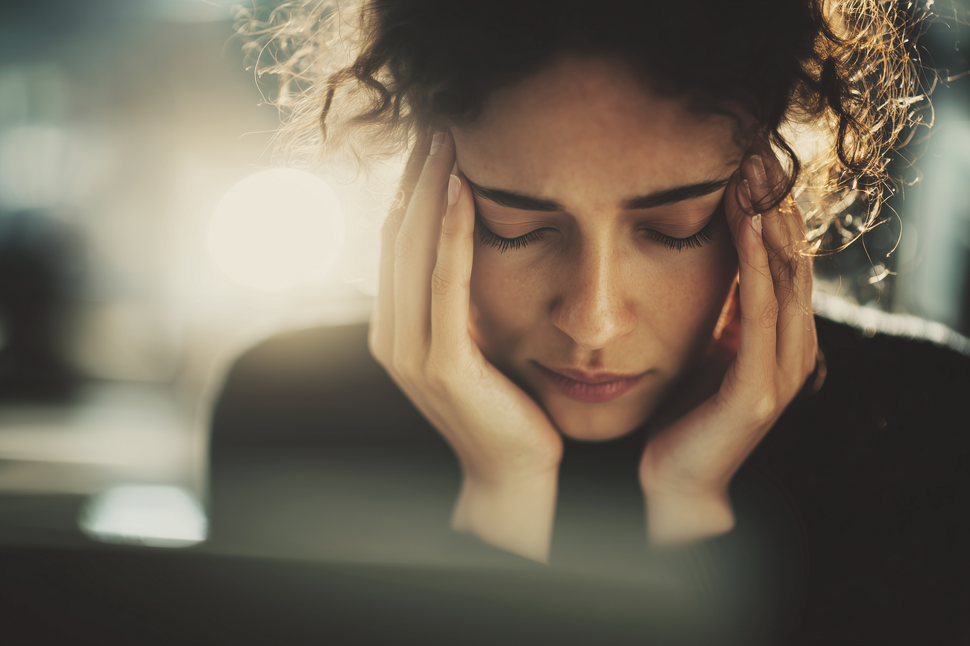 Why Studying Grammar Could Actually Be Making Your English Worse