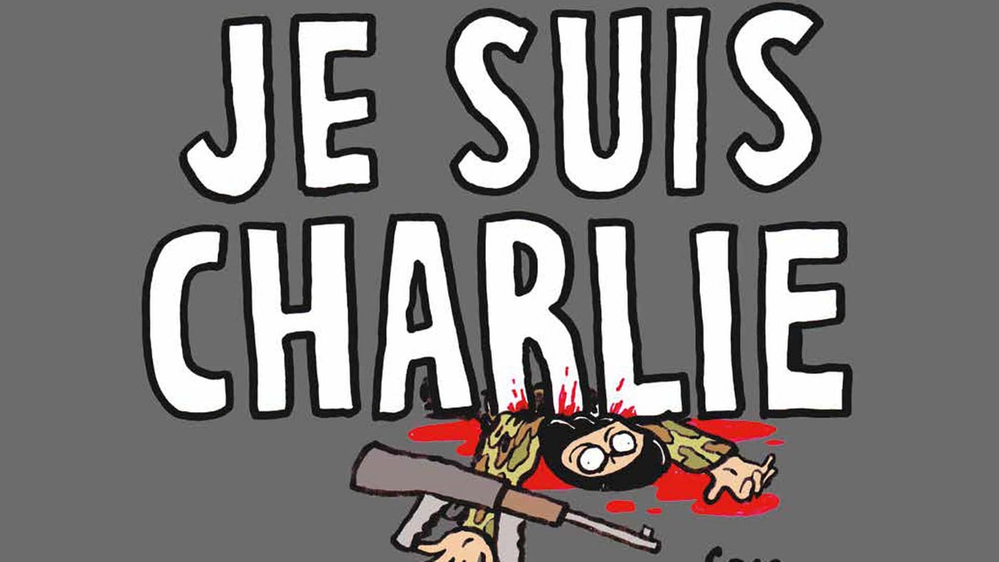 Charlie Ebboh