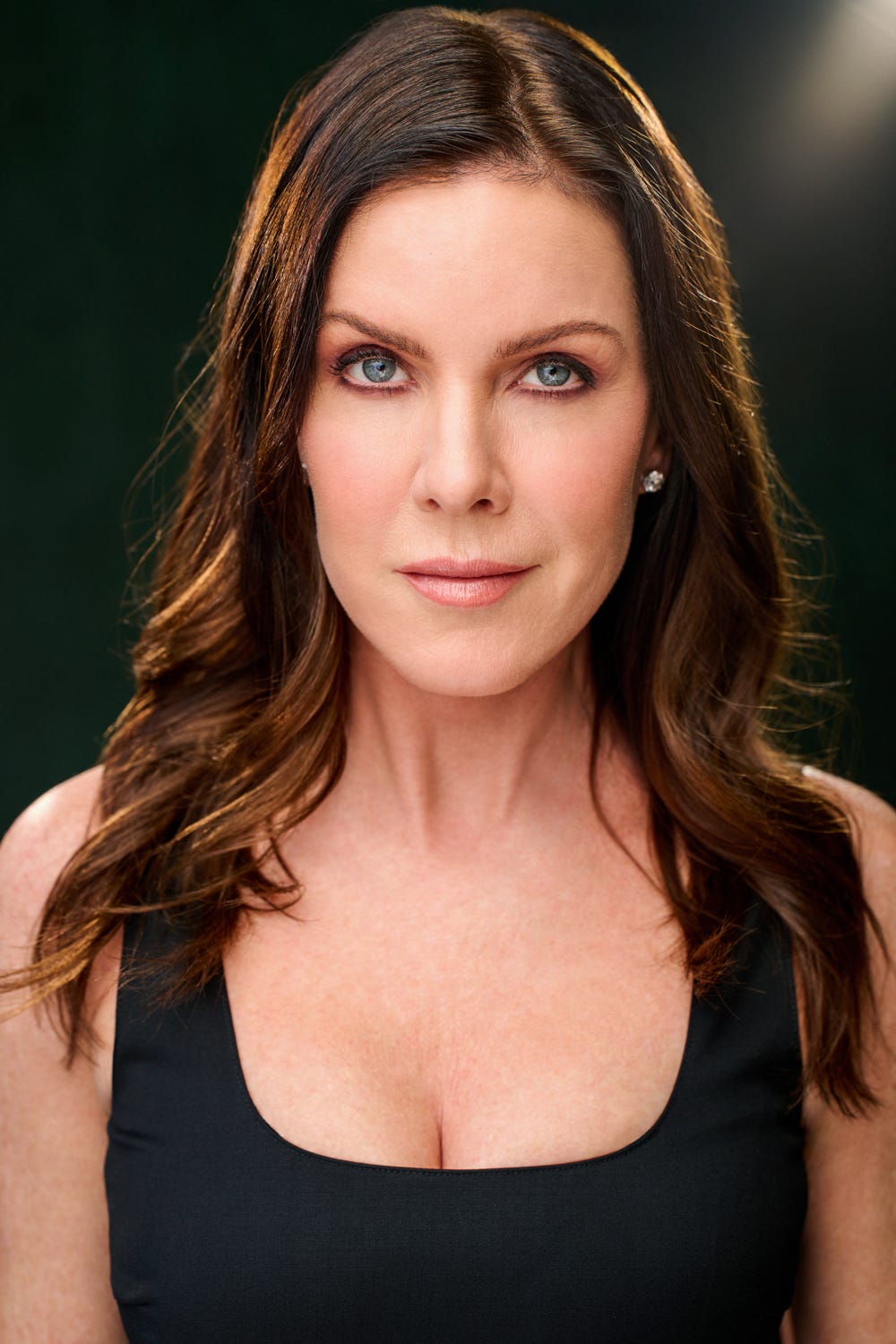 Inspirational Women In Hollywood How Kira Reed Lorsch of RHL Group Is Helping To Shake Up The Entertainment Industry by Elana Cohen Authority Magazine Medium picture