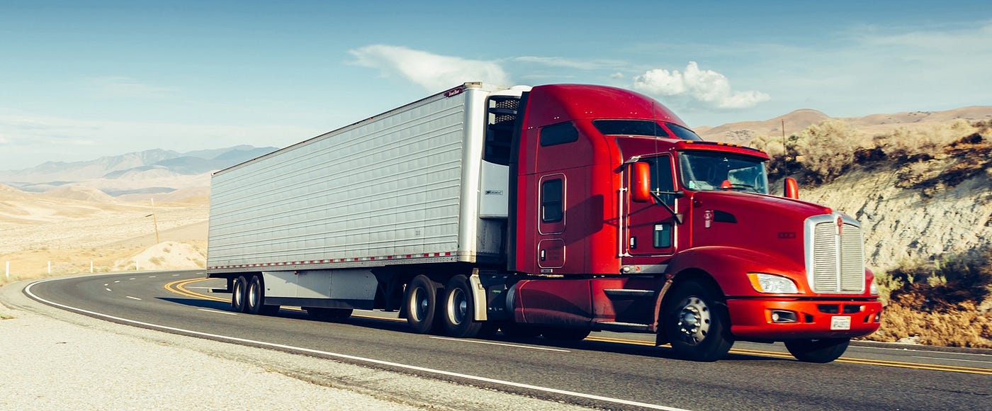 Trailer Repair Essentials: Keeping Your Rig on the Road with Online Road Services