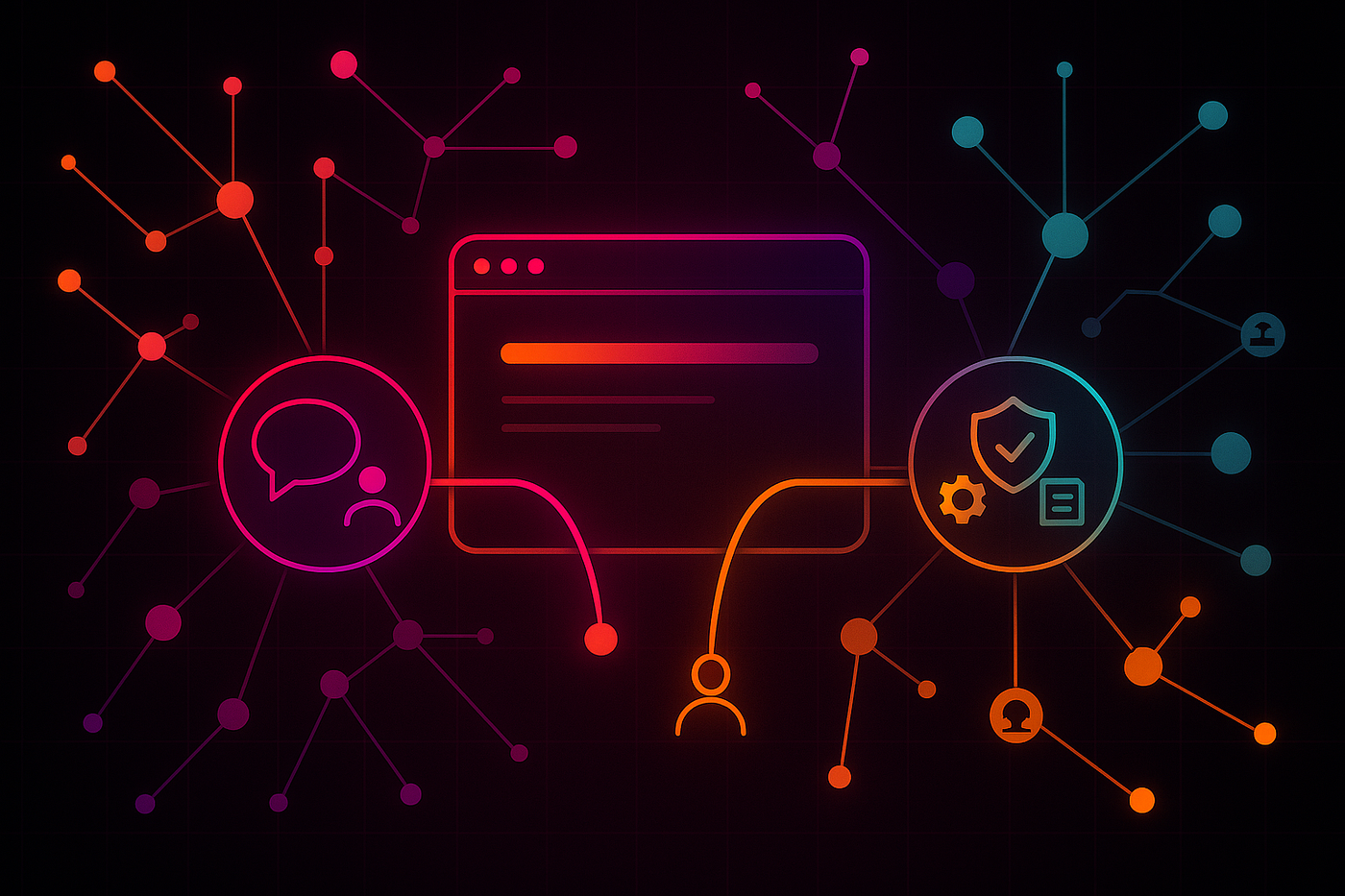NLWeb + MCP: Why Every Website Will Soon Need an /ask Endpoint