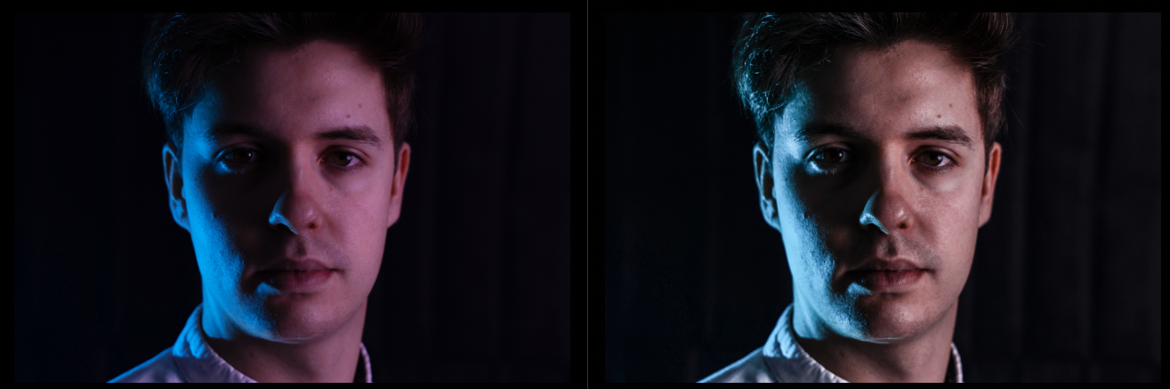 How to Adjust White Balance for Natural Skin Tones: Easy Expert Tips
