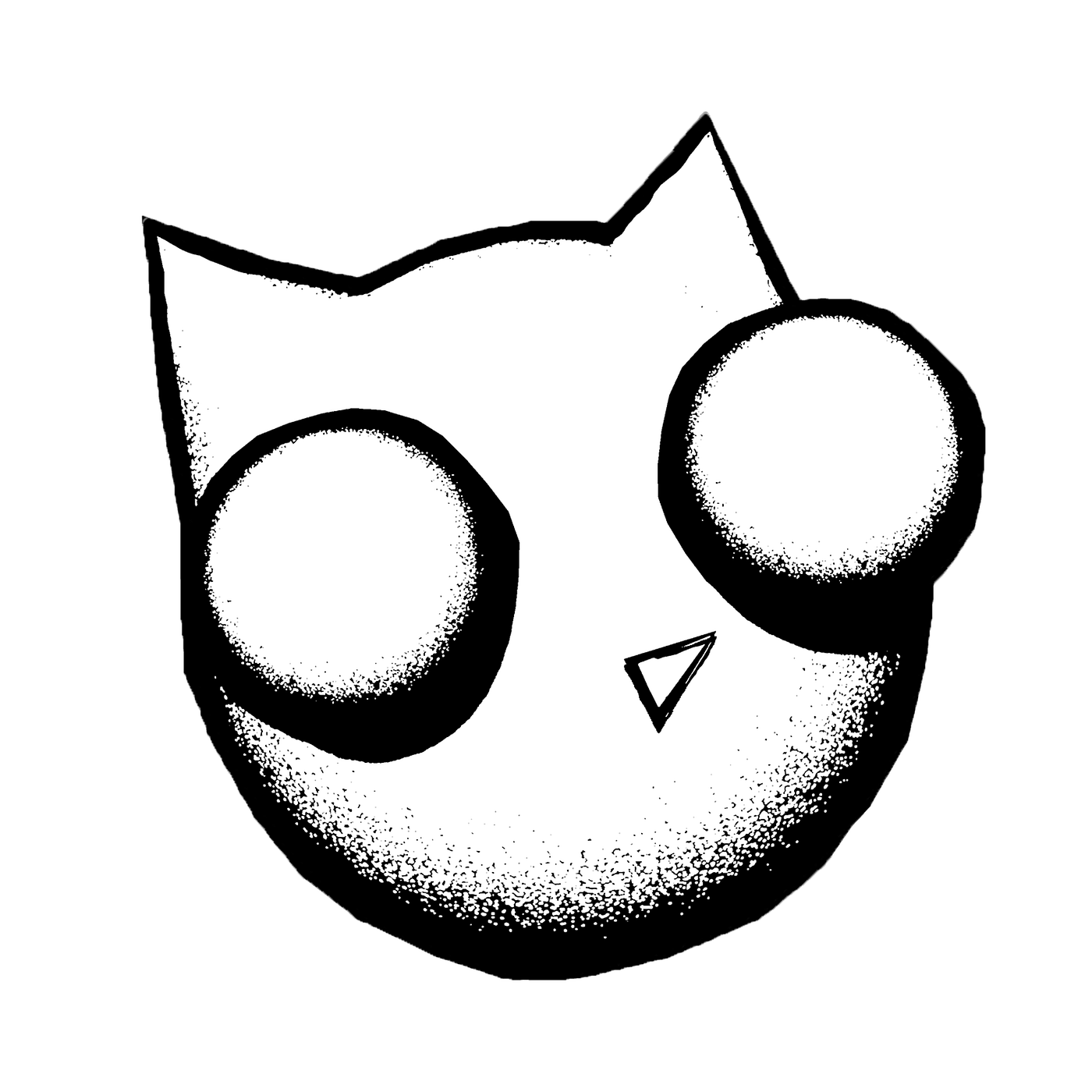 Hallo Everynyan
