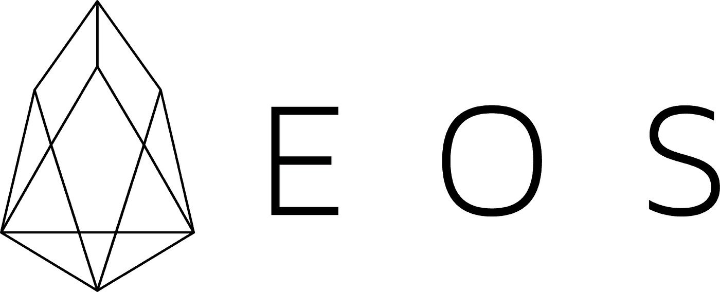 워너빗 월렛 — 모든 EOS 에어드랍 지원 & 소유권 보장. 워너빗 월렛으로 EOS 키 레지스터하고 모든 에어드랍 보장받기 | by  David Park | Wannabit Blockchain Labs | Medium