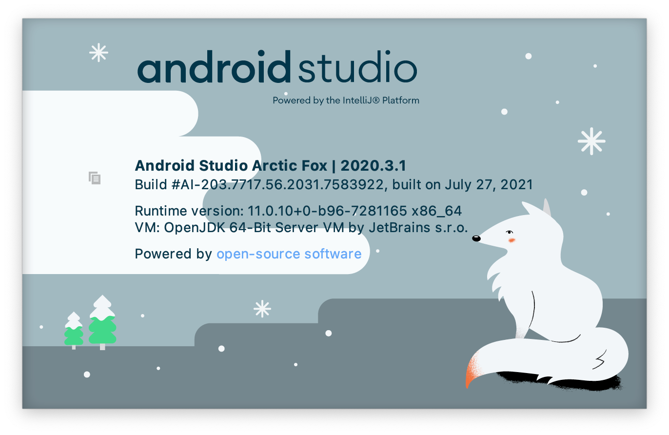 A Simple Way To Debug Android Studio | by Rex Tech | Level Up Coding