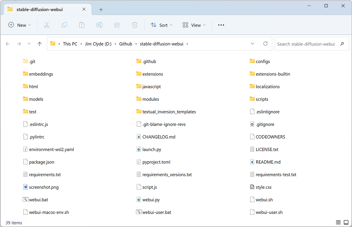 How To Setup SDXL 1.0 with Automatic1111 and Run on Your Local PC