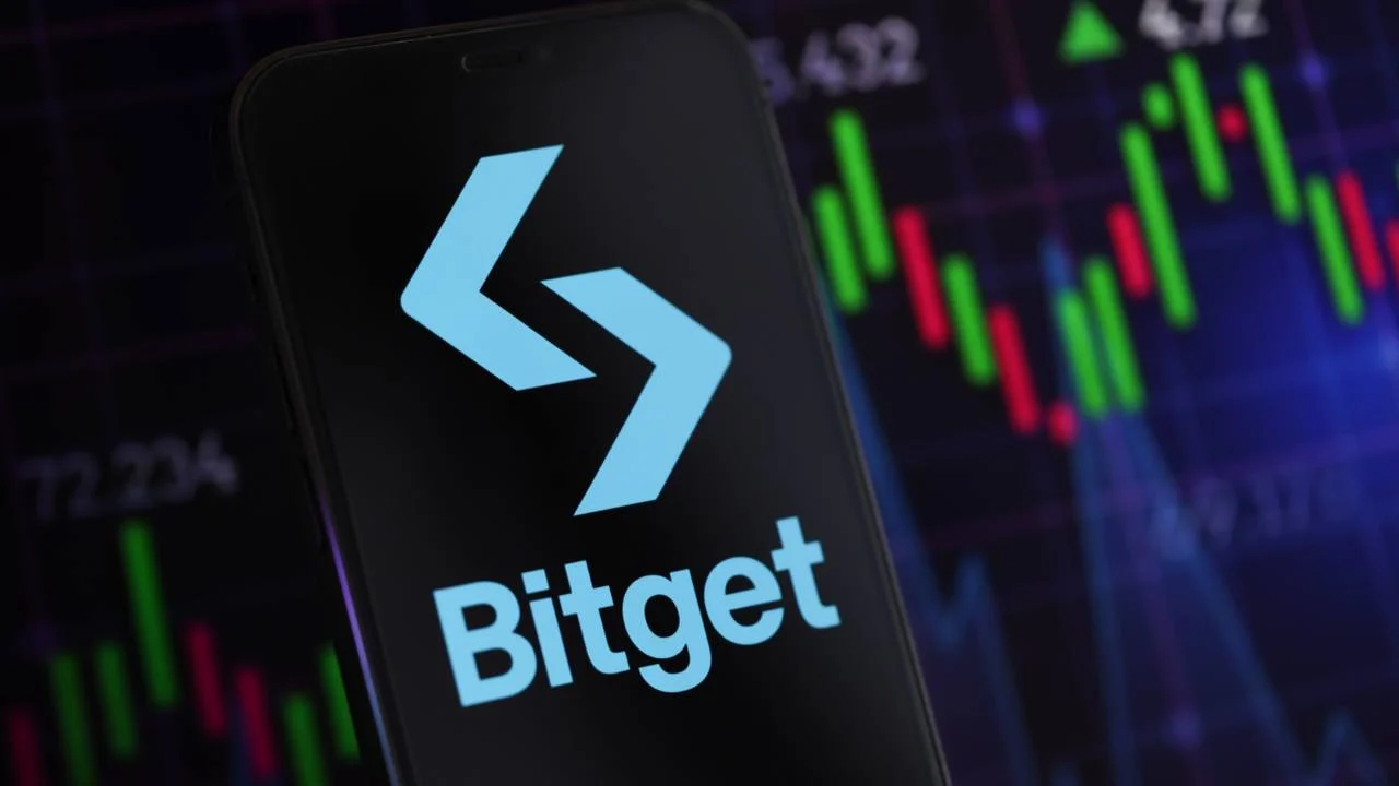 How Two High-Frequency Traders Exploited an Exchange Loophole to Make $43  Million | by WuBlockchain | Medium