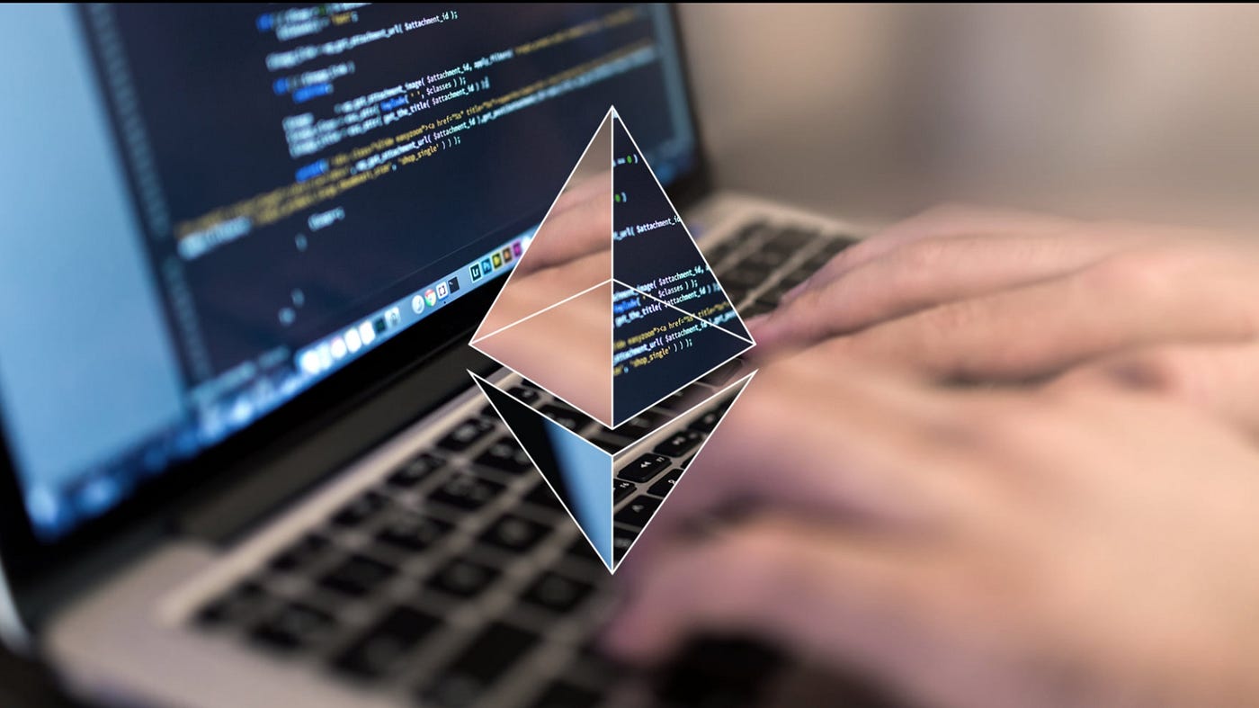 Build An Android App To Monitor and Convert “bitcoin and etherum” in 20  Local Currencies | by Ekene Eze | Quick Code | Medium