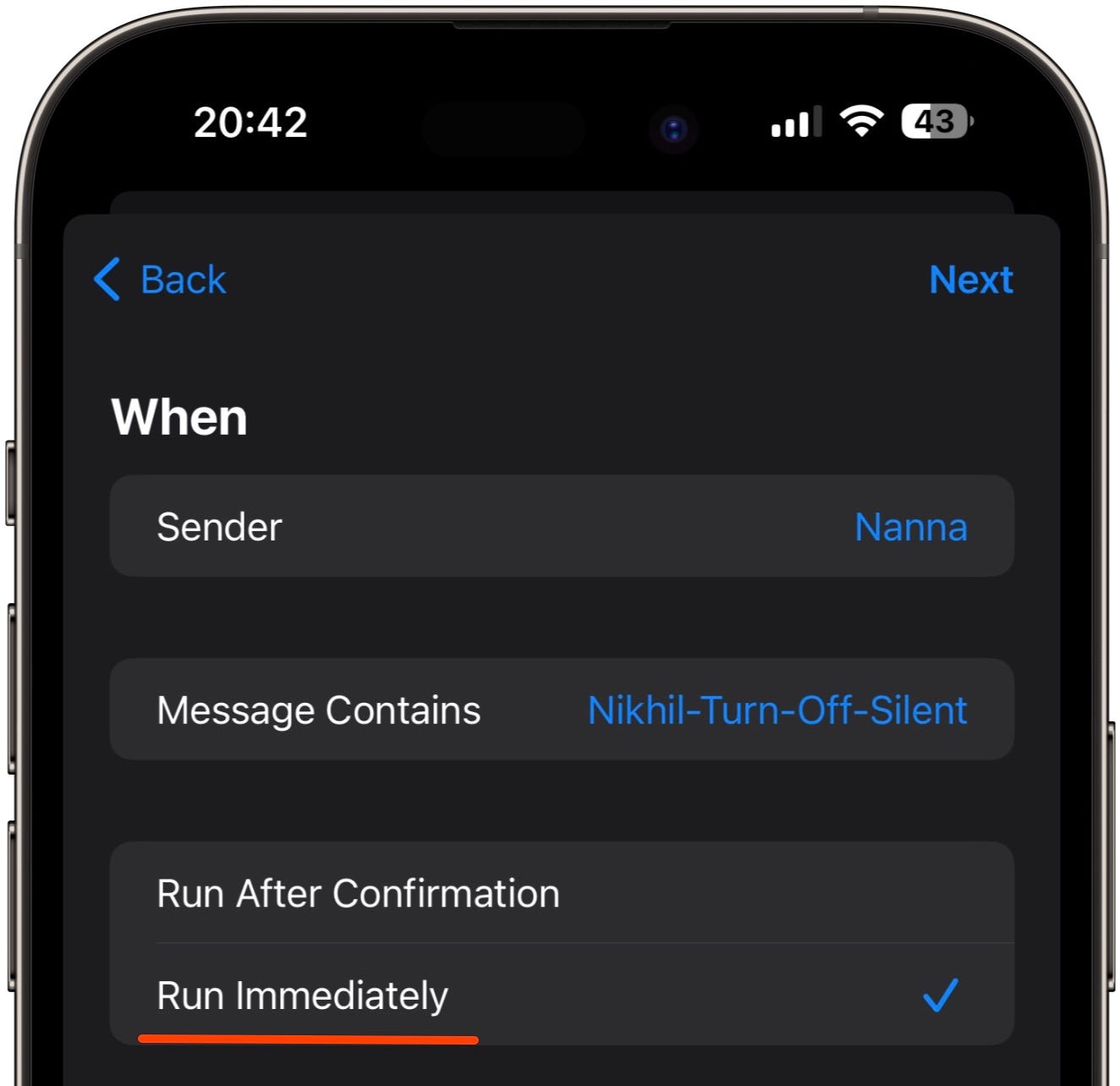 24 New iOS 17 Features That Make Your iPhone Ultra Productive by