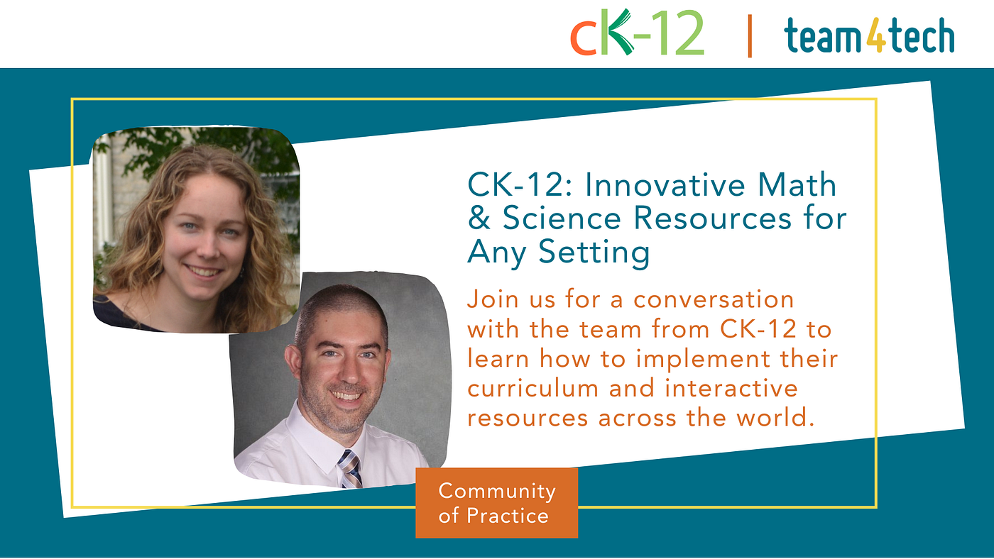 Reaching Global Audiences in EdTech