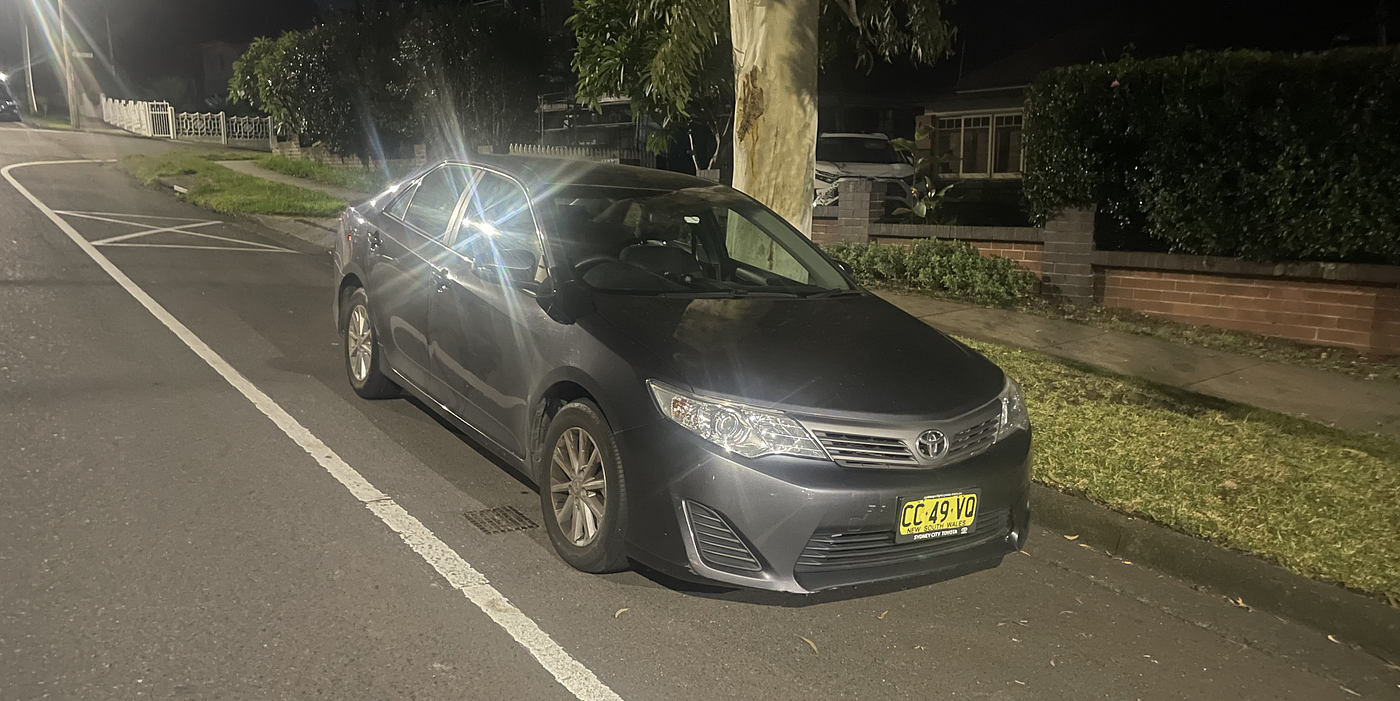 From Petrol to Plug: Why More Australians Are Choosing EVs
