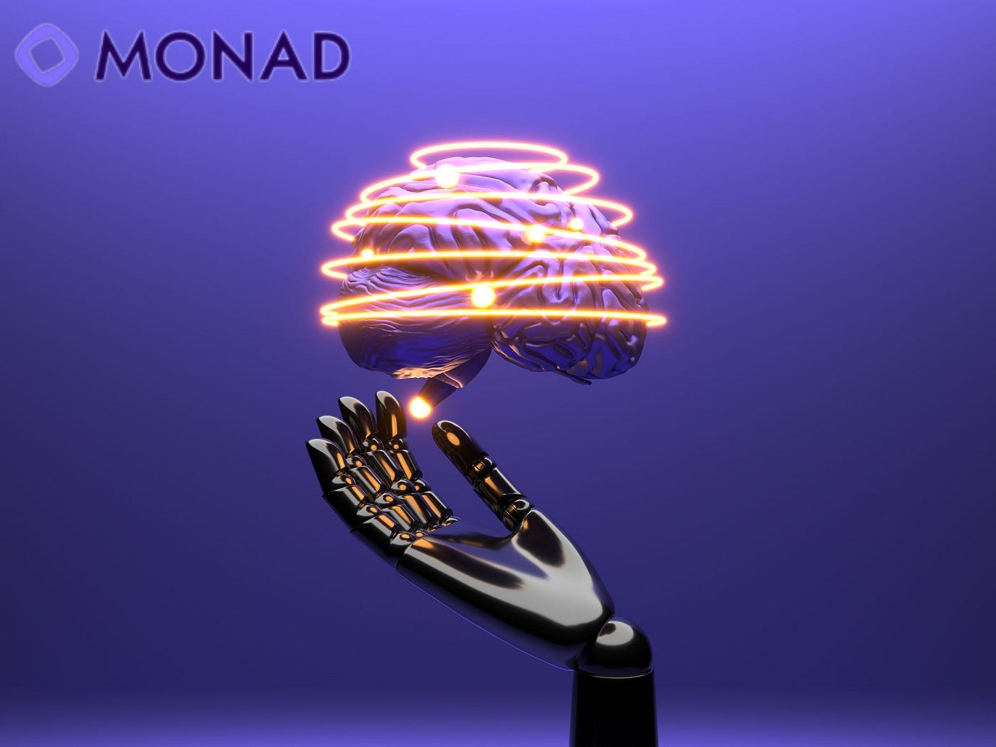 Monad Blockchain: A Dive into Transaction Lifecycle and Consensus Mechanism  | by annae#2724 | Medium