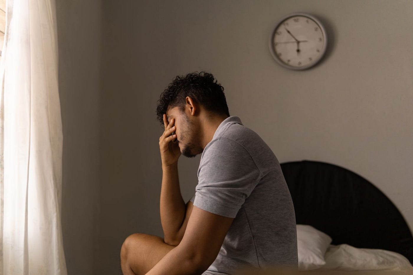 Simple and Safe Approaches to Managing Pain