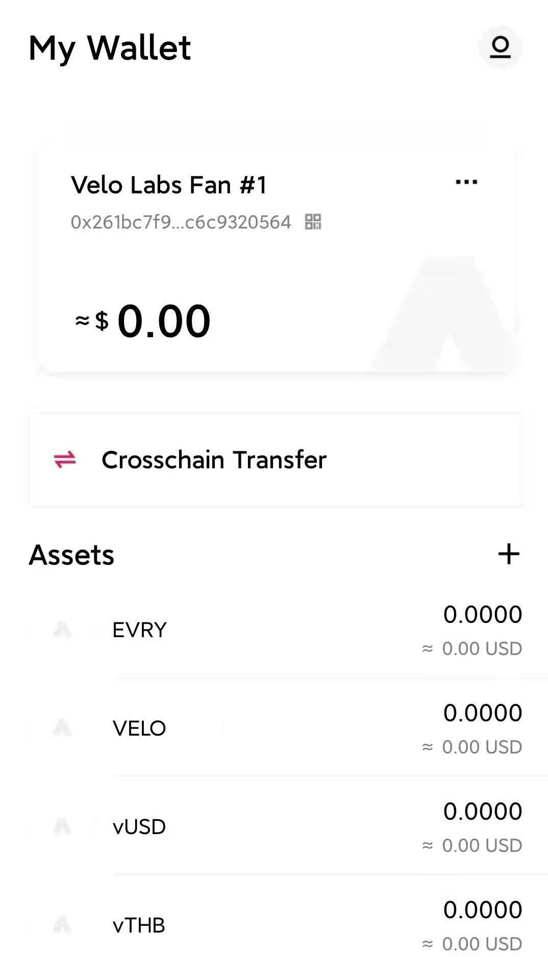 2020 Roadmap Status Update! Wallet! | Velo Labs
