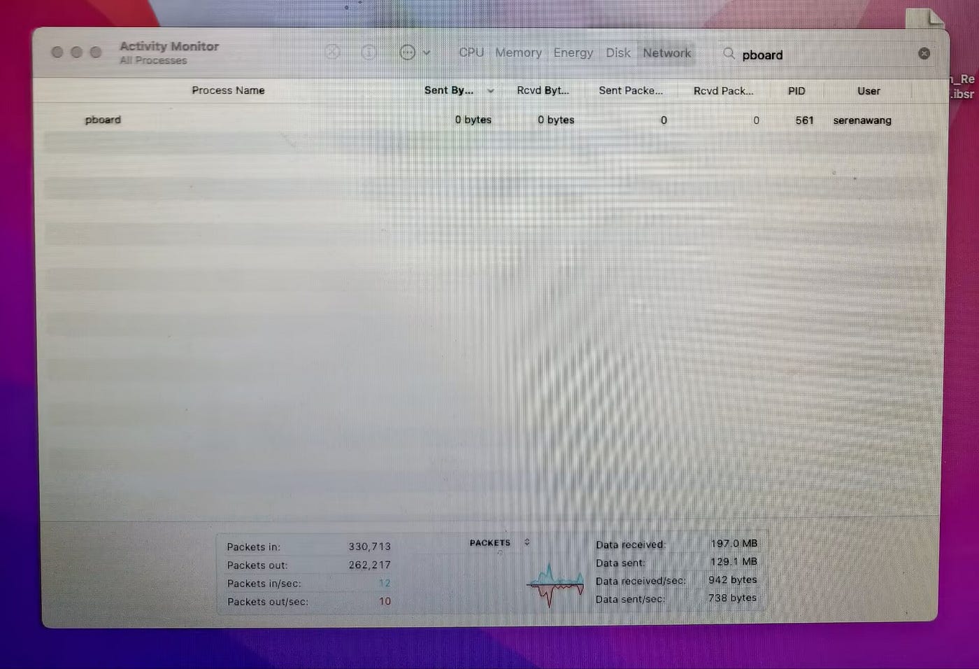 How I Fix “No Manipulations With Clipboard Allowed” on Mac