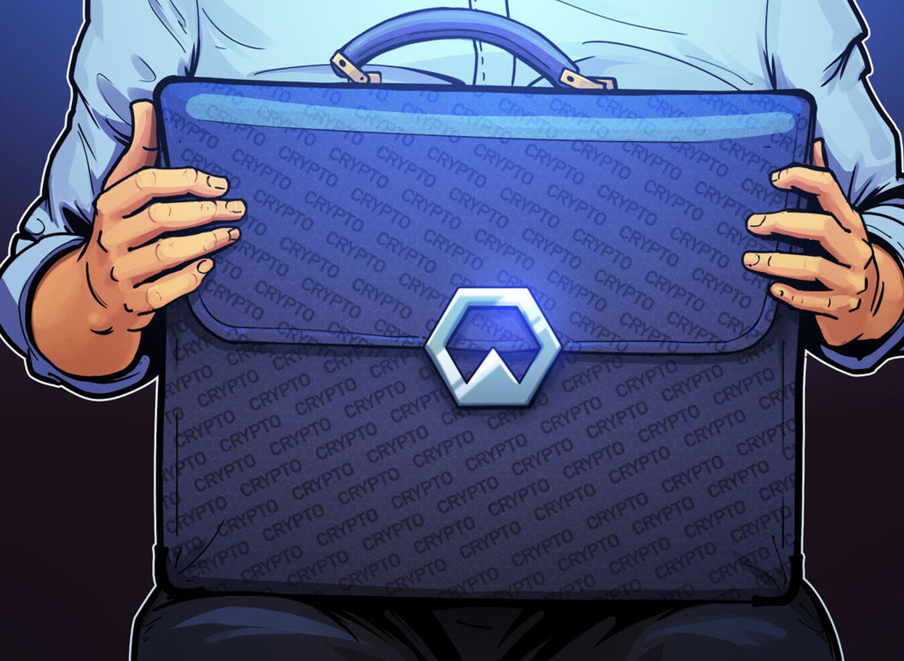 How to work with Portfolios on Tokenbox (explained) | by Tokenbox |  Tokenbox | Medium