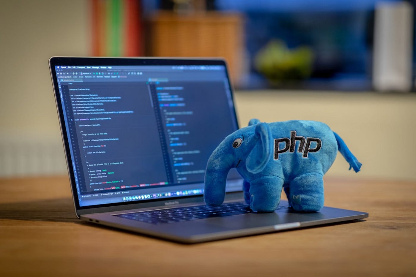 Intro to MVC: Separating Concerns in Small PHP Projects