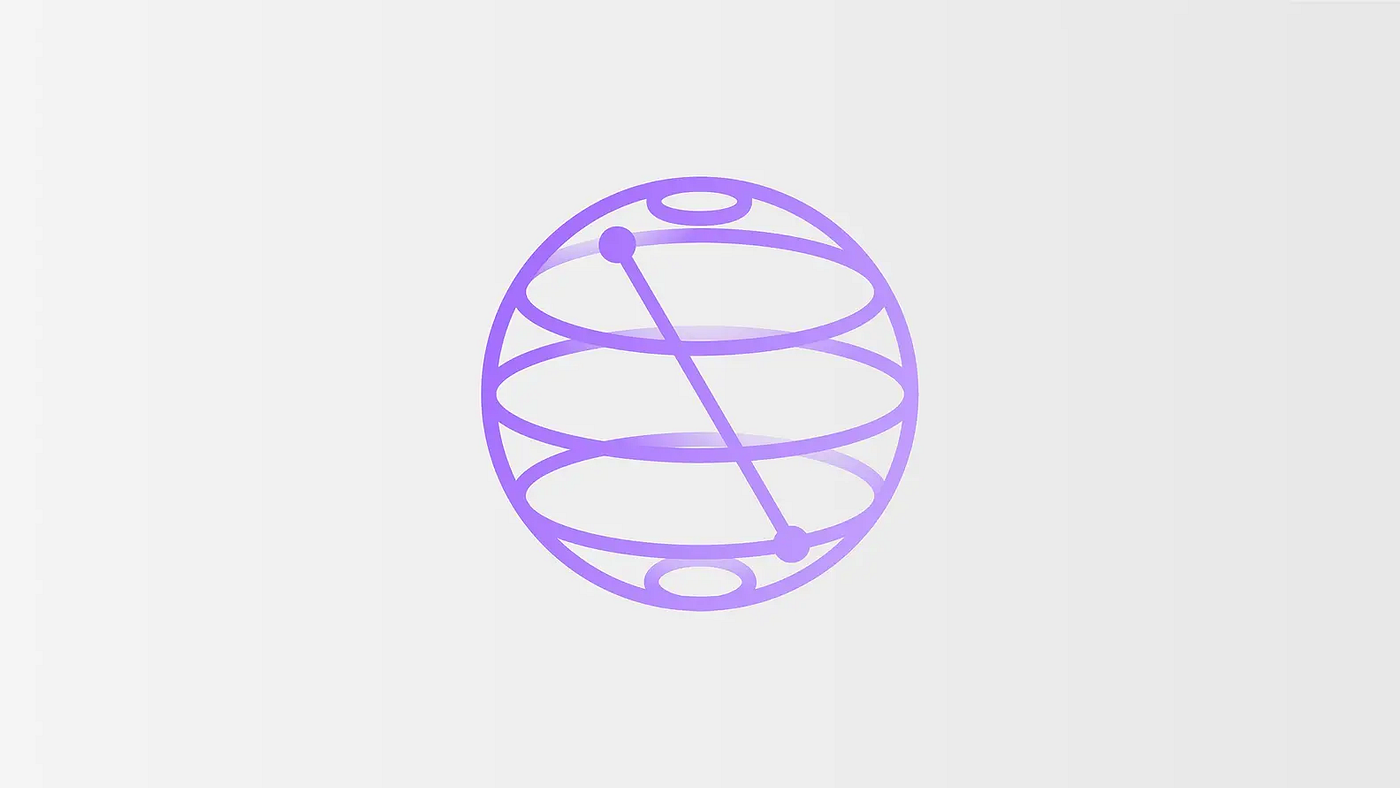 Coming soon: Qiskit 1.0!