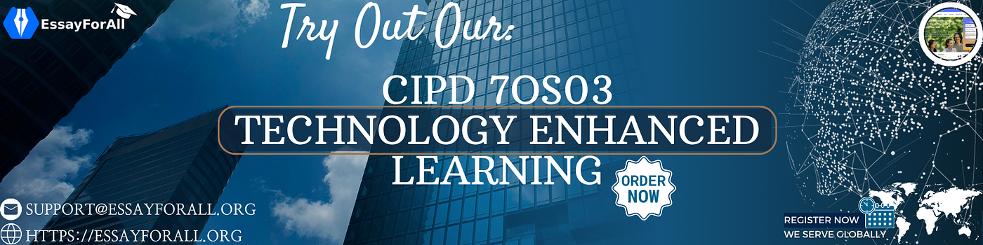 7HR02 Resource and Talent Management To Sustain Success Assignment 