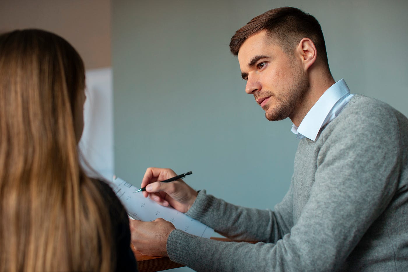 Mental Health Evaluations: OKC Parent Guide