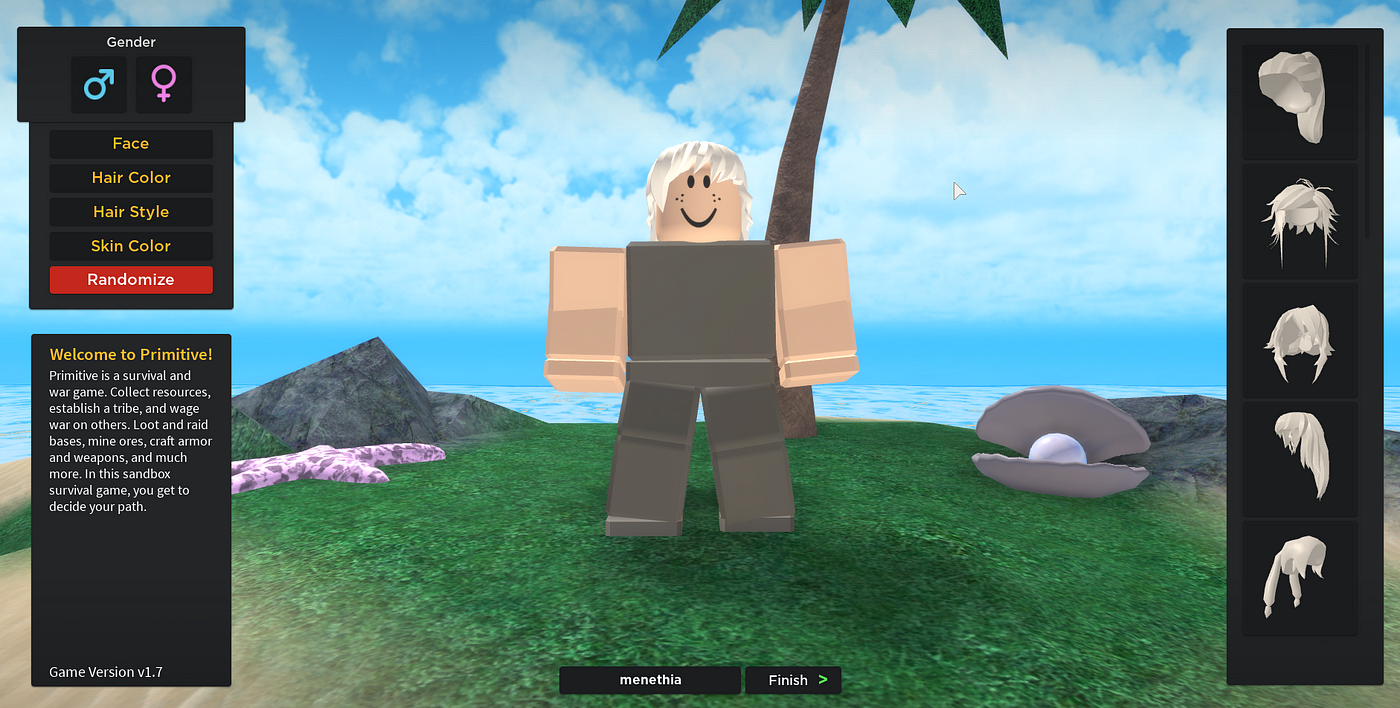 Game Review: Adopt Me!. With a cheerful and delightful…, by devmarissa, RobloxRadar