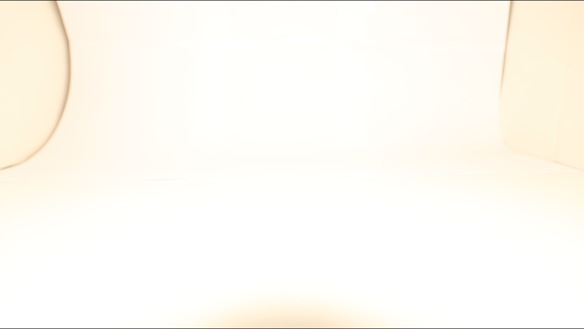 レビュー】レビュー8本分の撮影で使ってみた感想 / UTEBIT LEDビデオ