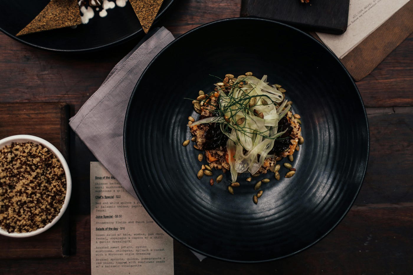 Discovering the Best Restaurants in Cebu: A Complete Guide to the Island’s Growing Food Scene