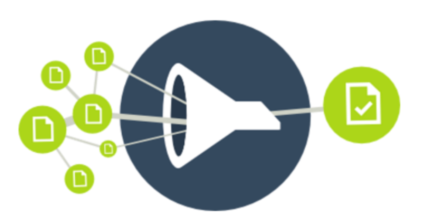 Способы фильтрации данных. Способы фильтрации данных. Способы фильтрации данных. Фильтрация информации картинки. Фильтрация информации.