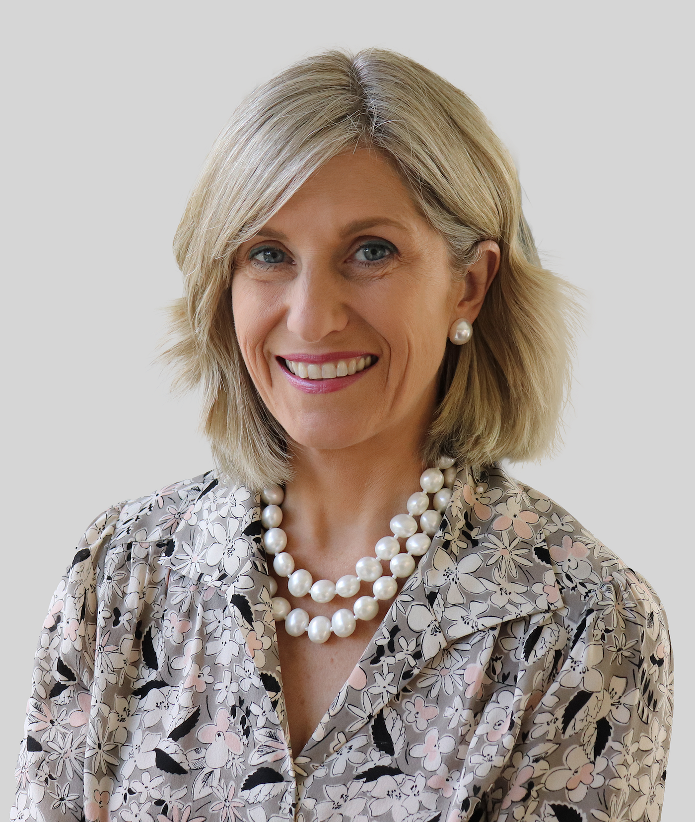 Female Disruptors: Janet Casey of Marketing Doctor On The Three