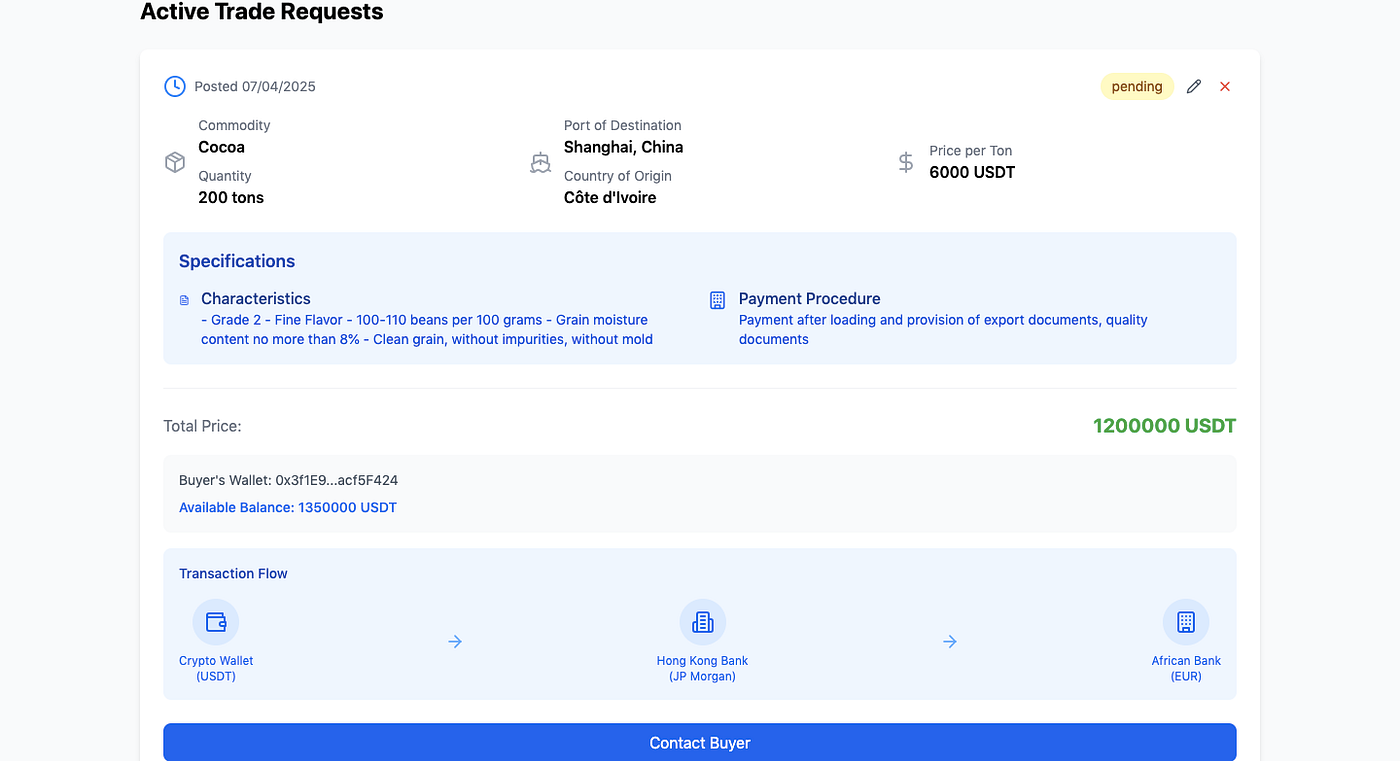 200 usdt to eur (90) 사진