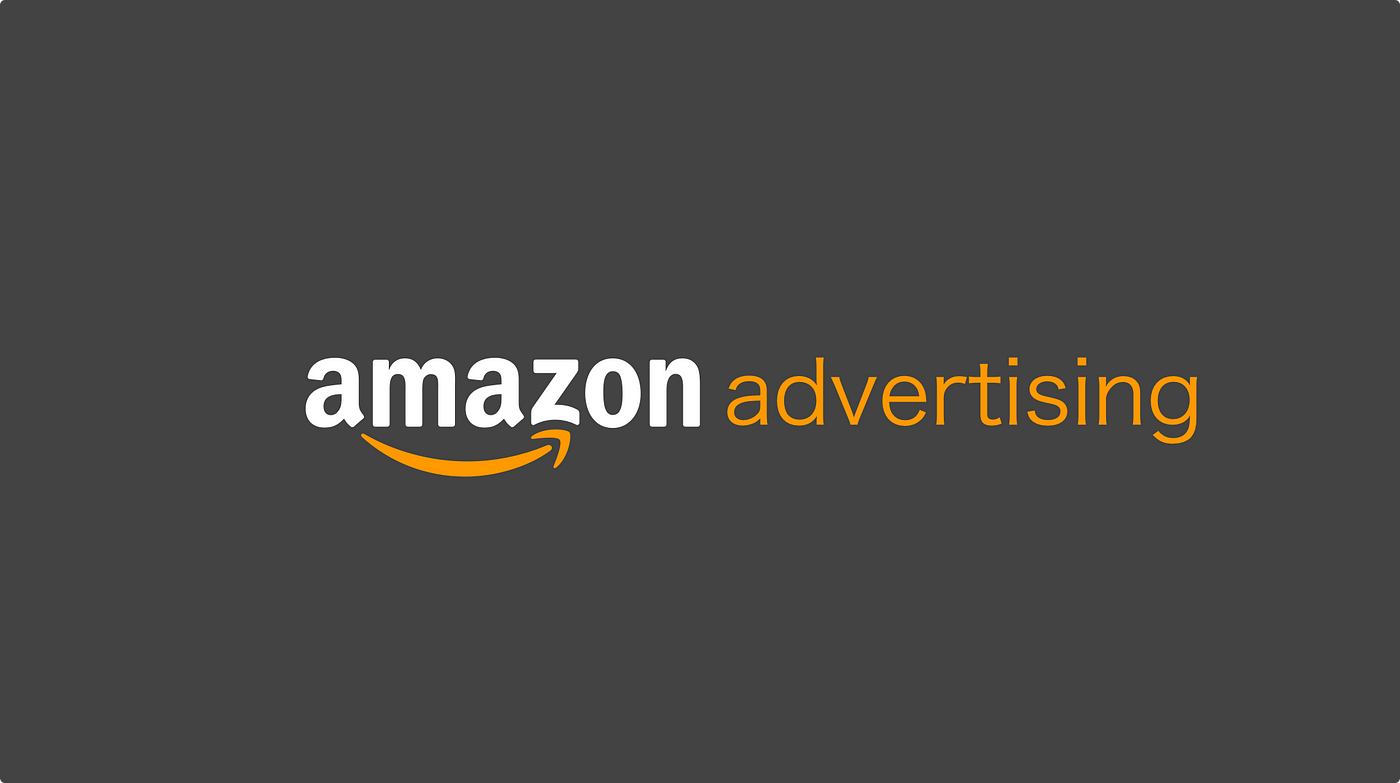 Amazon Advertising: Maximize Amazon Marketing Services Investments | by  Thomas Spicer | Openbridge