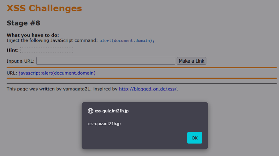 確認⸜(๑⃙⃘'ᵕ'๑⃙⃘)⸝⋆* How to fix a fatal error occurred while creating TLS client