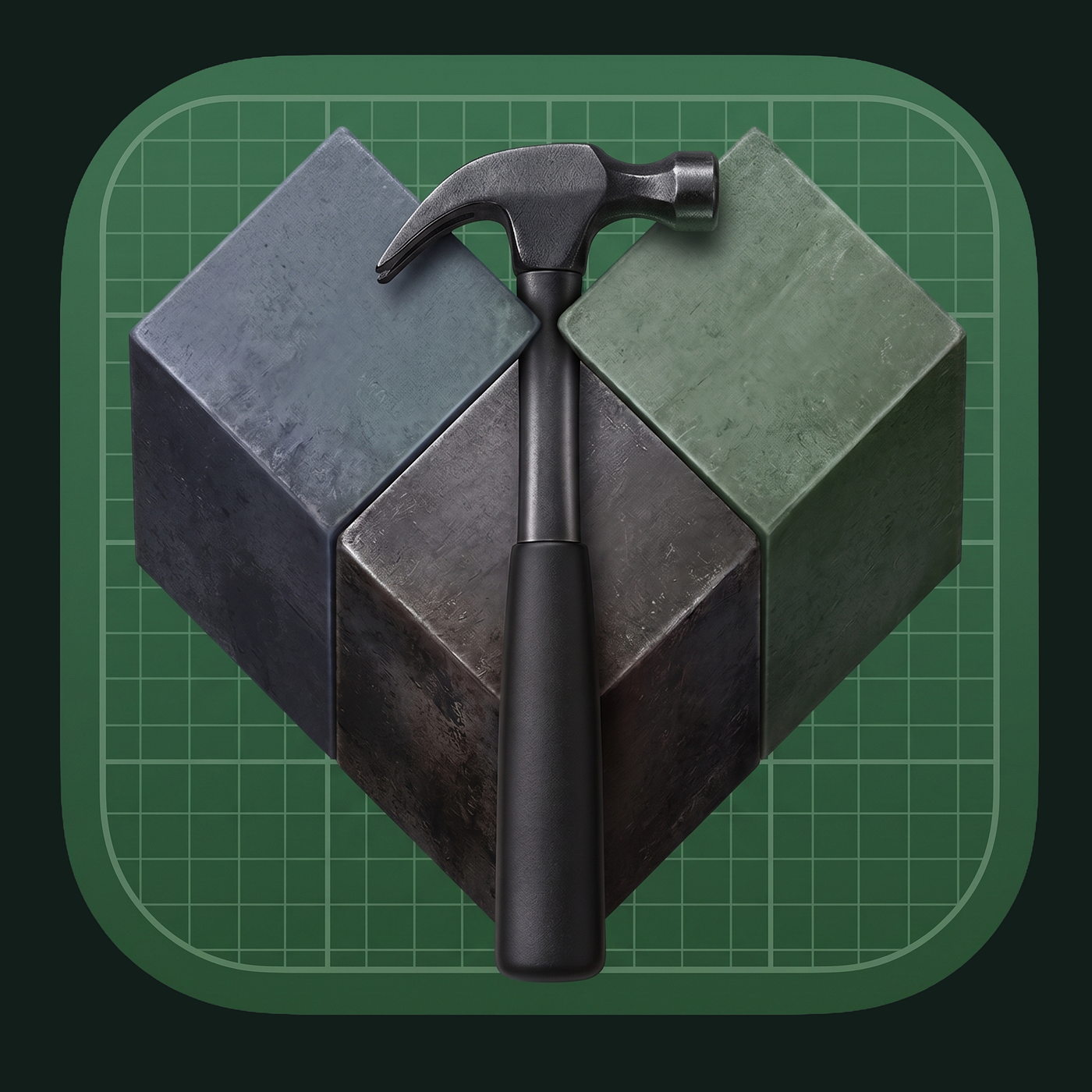 Let AI Build, Test, and Debug Your Bazel iOS App 🚀