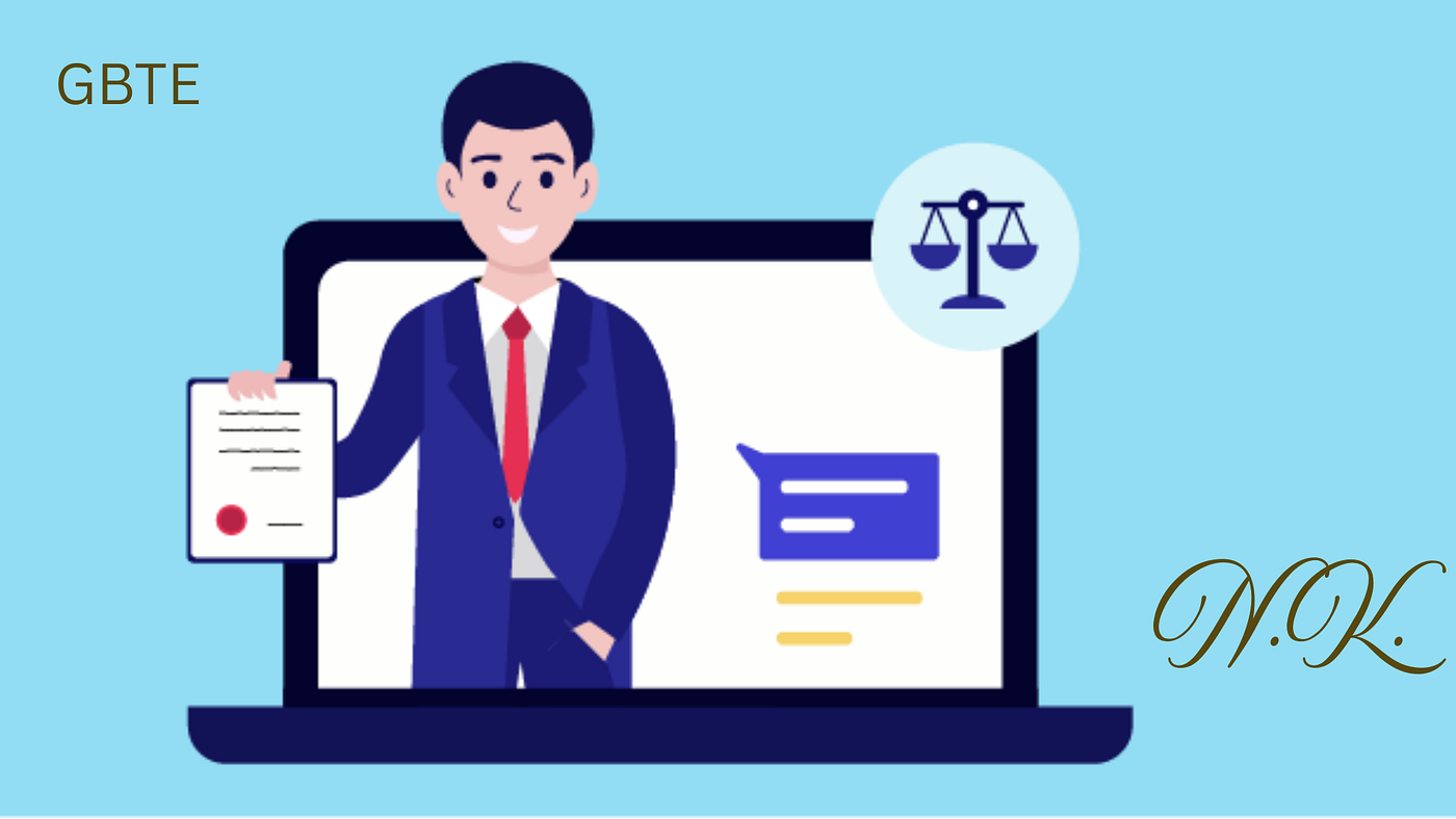 “I Feel Like I Am Booking A Legal Consultation”
