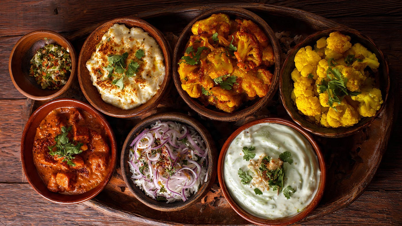 Food Delivery in Sangam Vihar — Fast, Affordable & Reliable Service with Tipy Food Delivery App