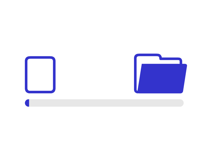 Import Data from On-Prem to AWS RDS | by Rakesh singhania | Medium