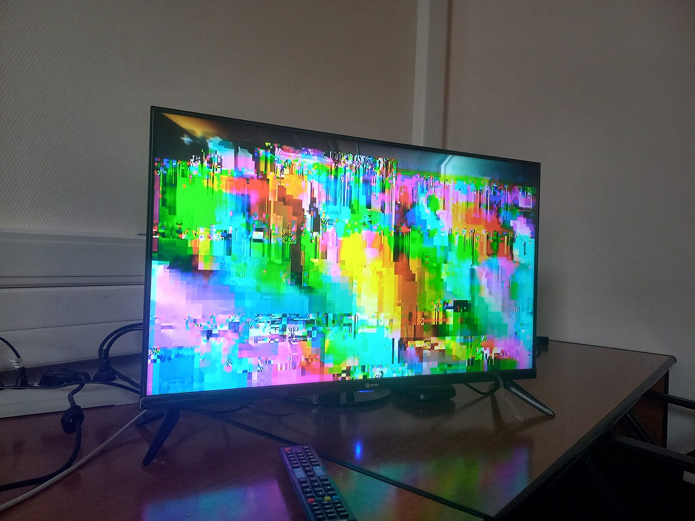SimulCrypt and BISS: How Content Is Protected in Linear TV