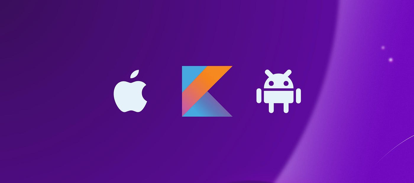 Kotlin Multiplatform: Handling Locale changes in Runtime