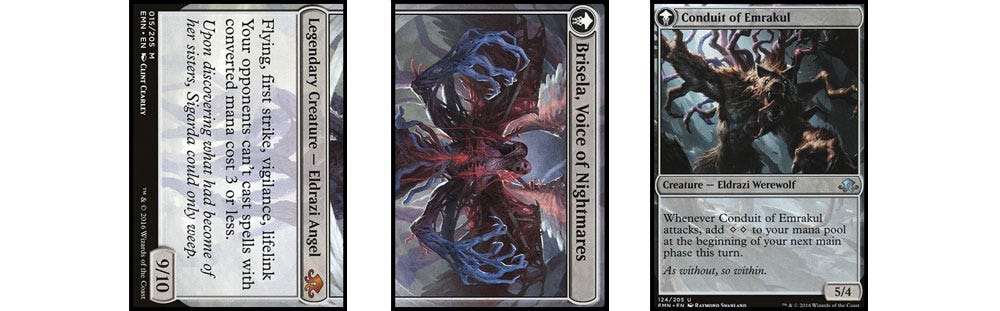 mtg card layout explained 401 Games Canada - Mishra's Workshop - Antiquities - Richard Garfield  Signature