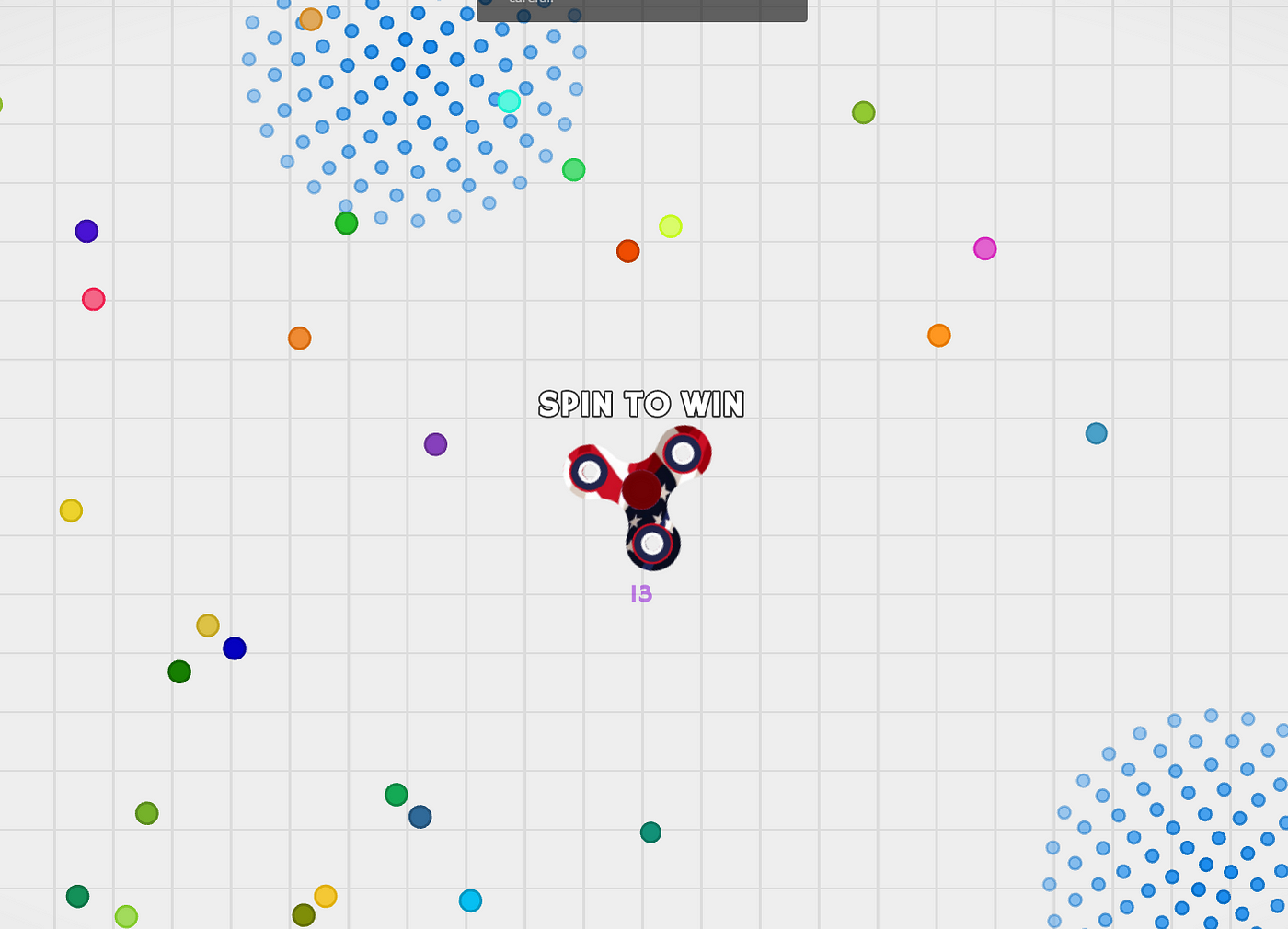 ZOMBS.io