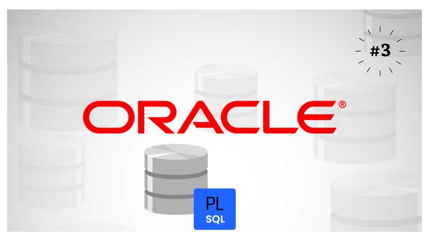 10 Handling PL/SQL Errors