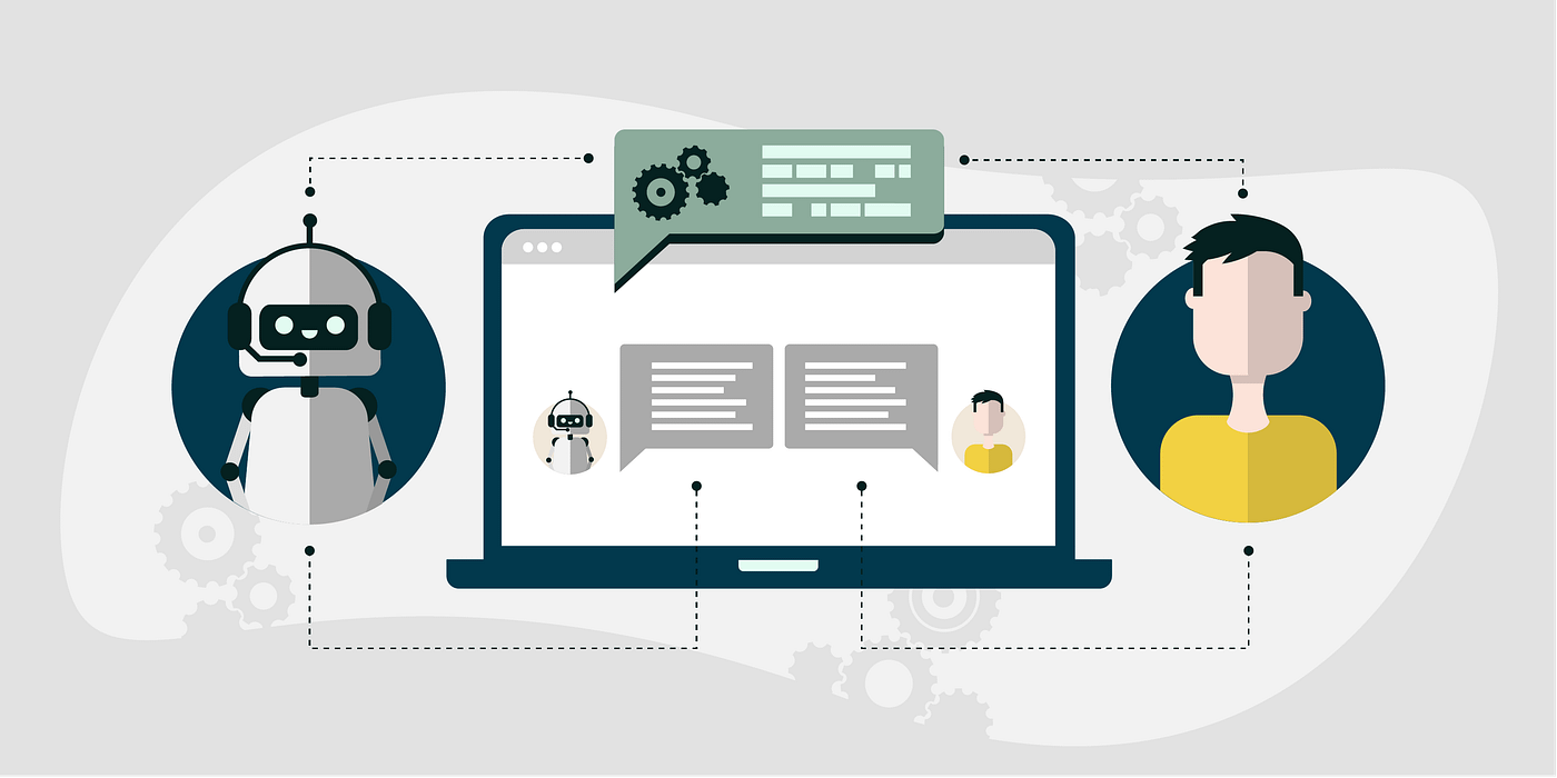 Python NLP : Duygu Analizi (Sentiment Analysis)