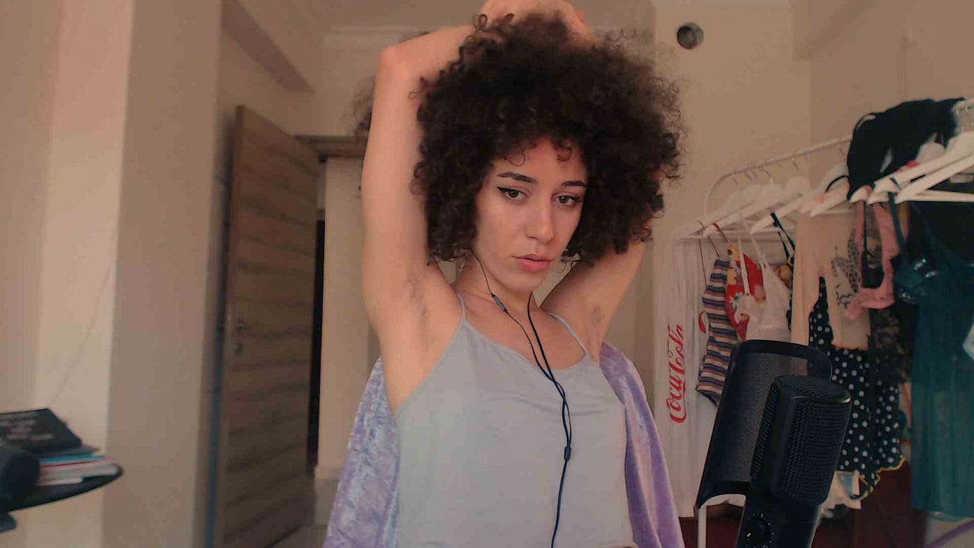 Josimikku
