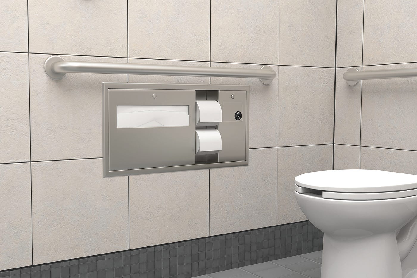 Quando Sostituire i Sanitari invece di Ripararli: Guida Pratica per la Casa Moderna