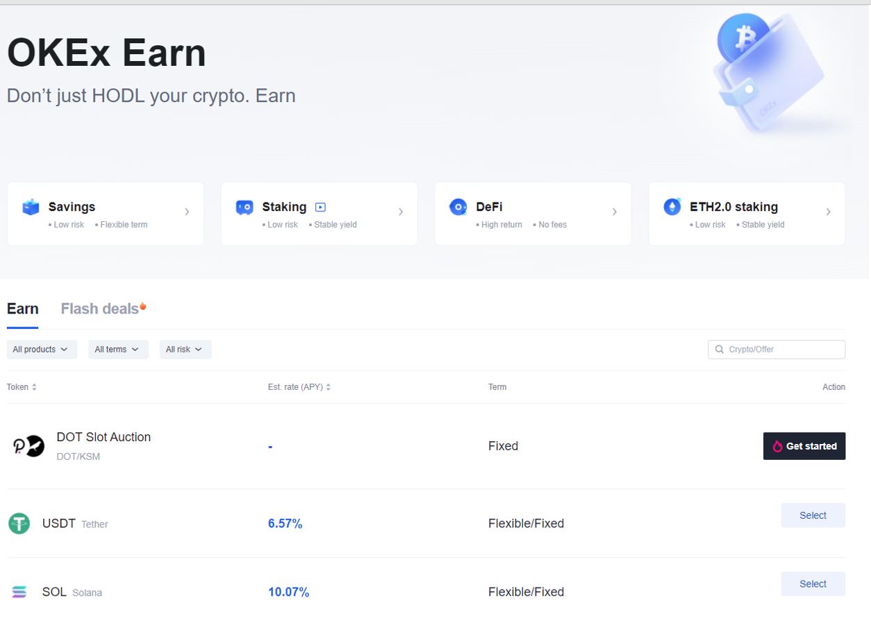 How to stake Solana ($SOL) safely and efficiently for maximum passive  income? | by CryptoNTech | Medium