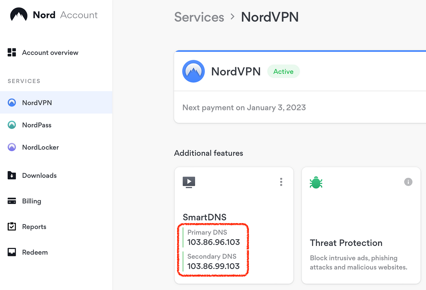 Selective routing through NordVPN/WireGuard using EdgeRouter | Medium